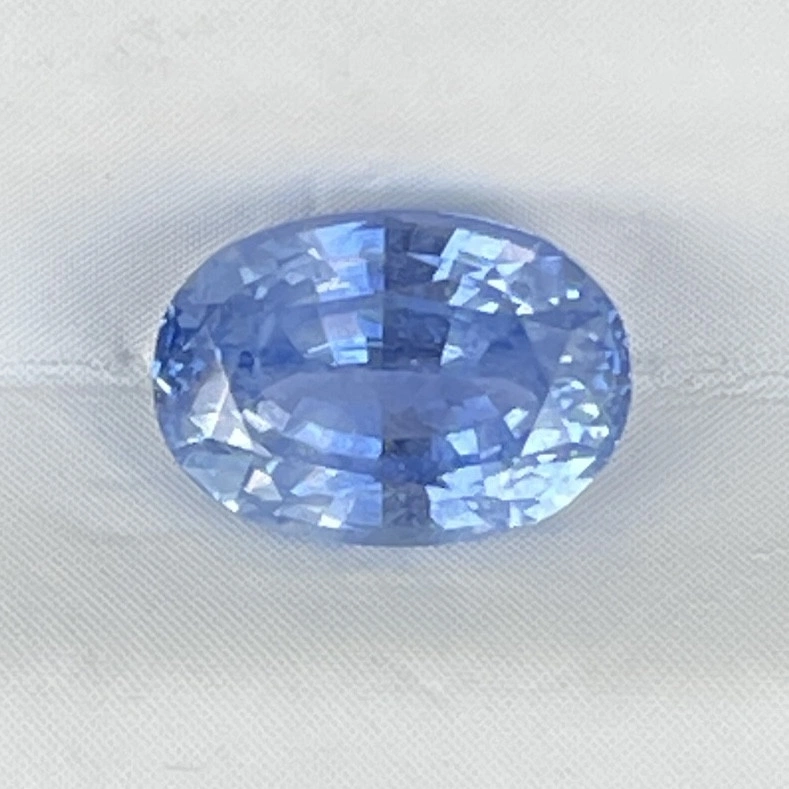 Local Product K2(without free shipping)